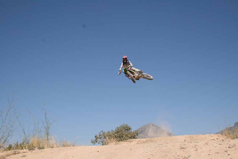 ESPANA 7/2010